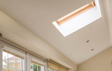 Burwash conservatory roof insulation companies