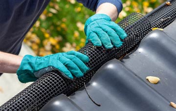 Burwash gutter repair companies