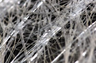 free Burwash fibreglass roof repair quotes