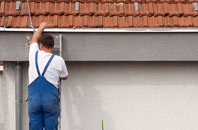 free Burwash gutter repair quotes