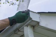 rated Burwash guttering repair companies