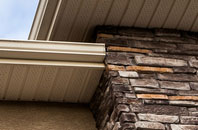 free Burwash soffit repair quotes